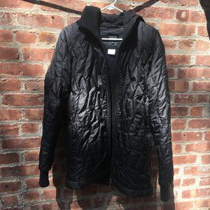 Christopher Raeburn Mens Jacket
